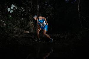 BIB: 
                            <button type="button" onclick="openModal(22437042)" class="btn btn-primary btn-sm float-right btn-popup" data-toggle="modal" data-target=".modal-high-quality">
                        <i class="fas fa-shopping-cart"></i> Add to Cart
                    </button>
                                            <button type="button" onclick="isThisMe(22437042, true)" class="btn btn-success btn-sm float-right btn-popup btn-isme hidden" data-toggle="tooltip" data-placement="bottom" title="นี่คือรูปของคุณใช่ไหม คลิกที่นี่เพื่อเอาเข้าอัลบั้ม">
                        <i class="fas fa-plus"></i> Add to album
                    </button>
                    <button type="button" onclick="isThisMe(22437042, false)" class="btn btn-warning btn-sm float-right btn-popup btn-isnotme hidden">
                        <i class="fas fa-ban"></i> Remove from album
                    </button>